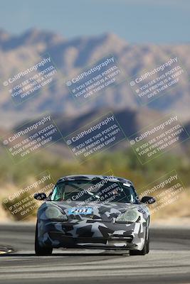 media/Oct-19-2025-PCA San Diego (Sun) [[b7baa86645]]/3-Orange Group/Session 1 (Turn 5)/